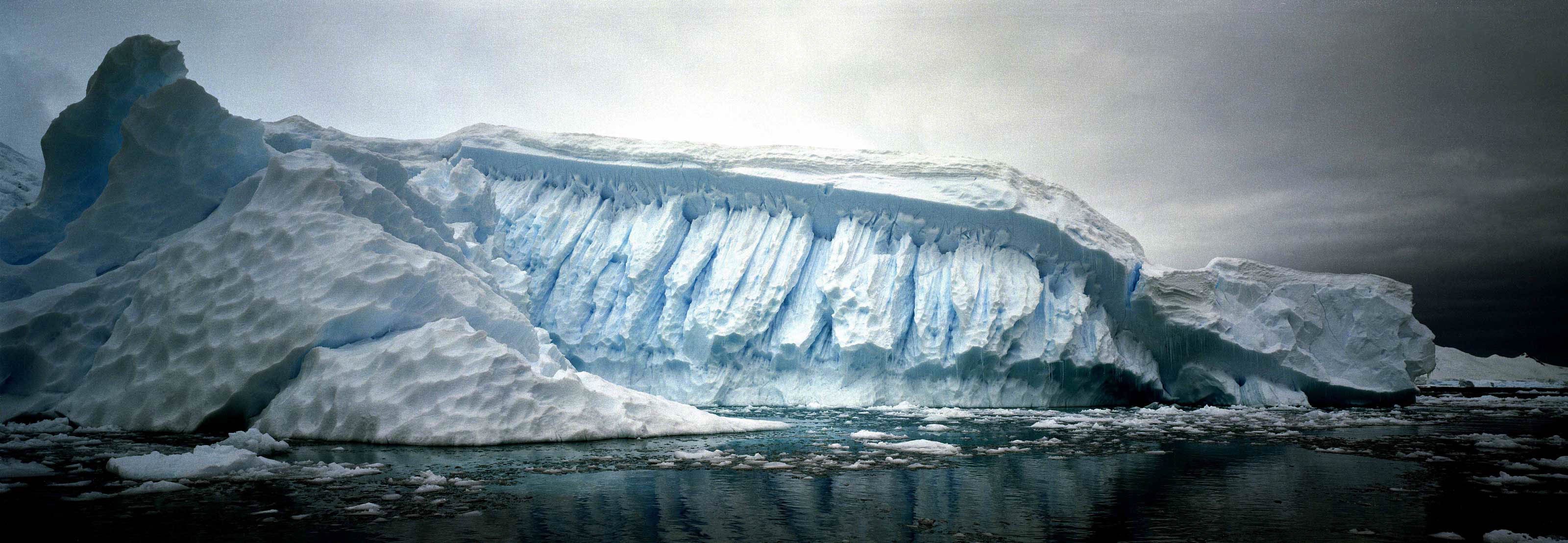 O-56-2_ijsbergen.jpg