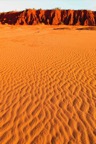 75DF5447_woestijn.jpg