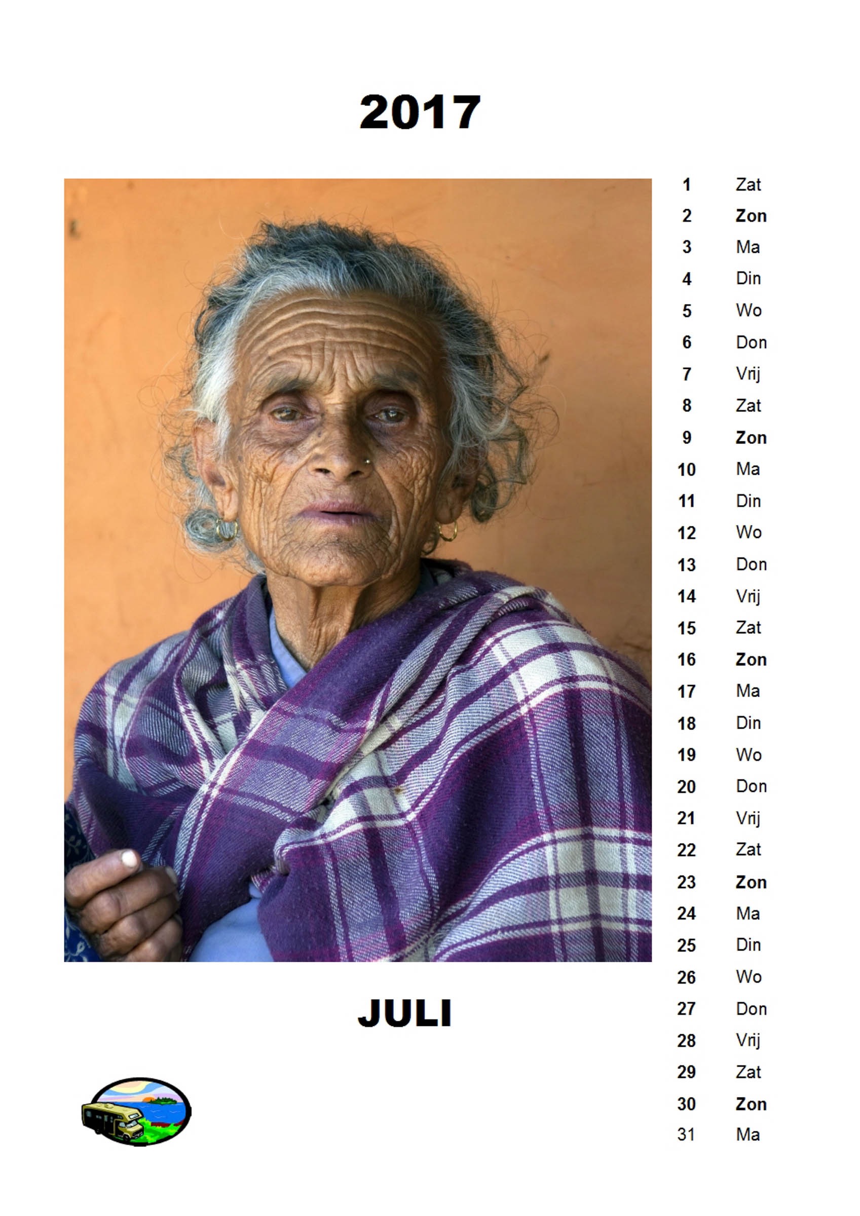 Kalender201707JuliSpecPim.jpg